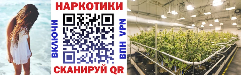 Купить наркотики цена Пенза ГАШИШ  Кодеин  Амфетамин  МАРИХУАНА  Кокаин  Метамфетамин  Меф  Alpha PVP 