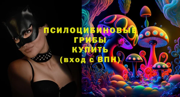 таблы Алексеевка