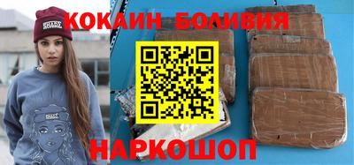 не бодяженный Гагарин