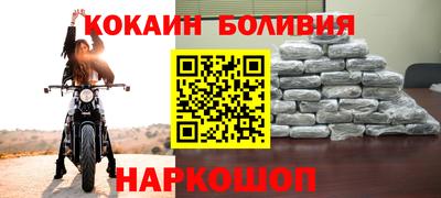 не бодяженный Гагарин
