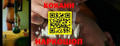 не бодяженный Гагарин