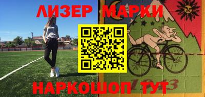 не бодяженный Гагарин
