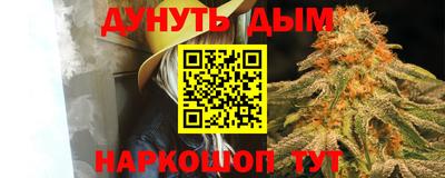 не бодяженный Гагарин