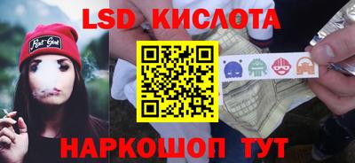 не бодяженный Гагарин