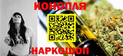 не бодяженный Гагарин