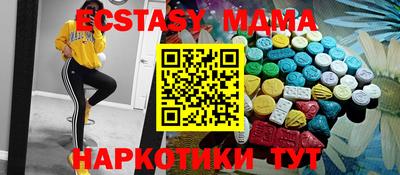 не бодяженный Гагарин