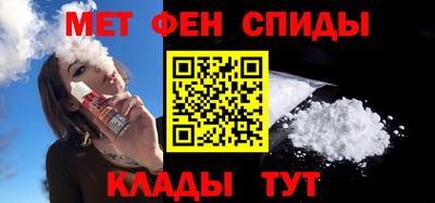 герыч Гатчина