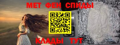 герыч Гатчина