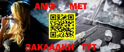 не бодяженный Гагарин