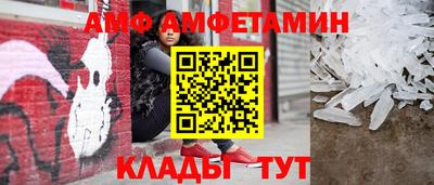 не бодяженный Гагарин