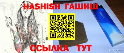 не бодяженный Гагарин