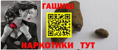 не бодяженный Гагарин