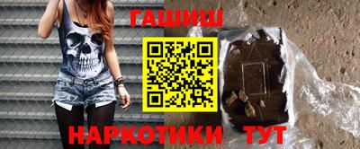 не бодяженный Гагарин